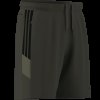 Pánské šortky adidas TIRO ES SHO - foto 8