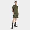 Pánské šortky adidas TIRO ES SHO - foto 3