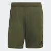 Pánské šortky adidas TIRO ES SHO - foto 0