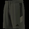 Pánské šortky adidas TIRO ES SHO - foto 14