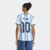 Dámský dres adidas AFA H JSY 10WD - foto 3