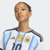 Dámský dres adidas AFA H JSY 10WD - foto 6