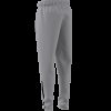 Pánské tepláky adidas TT SW PNT - foto 11