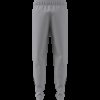 Pánské tepláky adidas TT SW PNT - foto 10