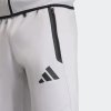 Pánské tepláky adidas TT SW PNT - foto 4