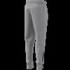 Pánské tepláky adidas TT SW PNT - foto 9