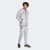 Pánské tepláky adidas TT SW PNT - foto 3