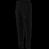 Pánské tepláky adidas TT SW PNT - foto 13