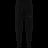 Pánské tepláky adidas TT SW PNT - foto 6