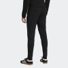 Pánské tepláky adidas TT SW PNT - foto 2