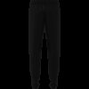 Pánské tepláky adidas TT SW PNT - foto 10