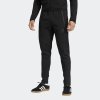 Pánské tepláky adidas TT SW PNT - foto 1