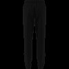 Dětské tepláky adidas TT SW PNT Y - foto 12