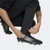 Dětské tepláky adidas TT SW PNT Y - foto 5
