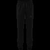Dětské tepláky adidas TT SW PNT Y - foto 8