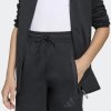 Dětské tepláky adidas TT SW PNT Y - foto 4