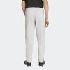 Dětské tepláky adidas TT SW PNT Y - foto 2