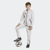 Dětské tepláky adidas TT SW PNT Y - foto 3