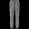 Dětské tepláky adidas TT SW PNT Y - foto 8