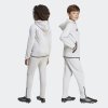 Dětské tepláky adidas TT SW PNT Y - foto 6