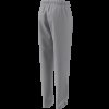 Dětské tepláky adidas TT SW PNT Y - foto 11