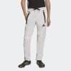 Dětské tepláky adidas TT SW PNT Y - foto 1
