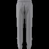Dětské tepláky adidas TT SW PNT Y - foto 12
