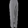 Dětské tepláky adidas TT SW PNT Y - foto 13