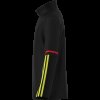 Dětská mikina adidas F50 TR JKT Y - foto 11