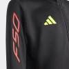 Dětská mikina adidas F50 TR JKT Y - foto 3