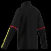 Dětská mikina adidas F50 TR JKT Y - foto 10