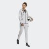 Dámská mikina adidas TT SW HD W - foto 3
