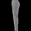 Dámské tepláky adidas TT SW PNT W - foto 12