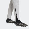 Dámské tepláky adidas TT SW PNT W - foto 5