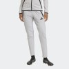 Dámské tepláky adidas TT SW PNT W - foto 1