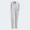 Dámské tepláky adidas TT SW PNT W - foto 0