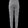 Dámské tepláky adidas TT SW PNT W - foto 10