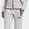Dámské tepláky adidas TT SW PNT W - foto 4