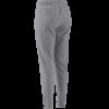 Dámské tepláky adidas TT SW PNT W - foto 11