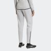 Dámské tepláky adidas TT SW PNT W - foto 2