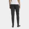 Dámské tepláky adidas TT SW PNT W - foto 2