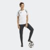 Dámské tepláky adidas TT SW PNT W - foto 3