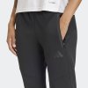 Dámské tepláky adidas TT SW PNT W - foto 4