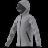 Dětská mikina adidas TT SW HD Y - foto 15