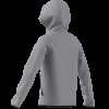 Dětská mikina adidas TT SW HD Y - foto 13