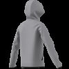 Dětská mikina adidas TT SW HD Y - foto 11