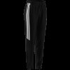 Dámské tepláky adidas TIRO ES PNT W - foto 8
