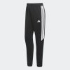 Dámské tepláky adidas TIRO ES PNT W - foto 0