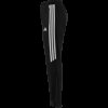 Dámské tepláky adidas TIRO ES PNT W - foto 13