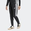 Dámské tepláky adidas TIRO ES PNT W - foto 1